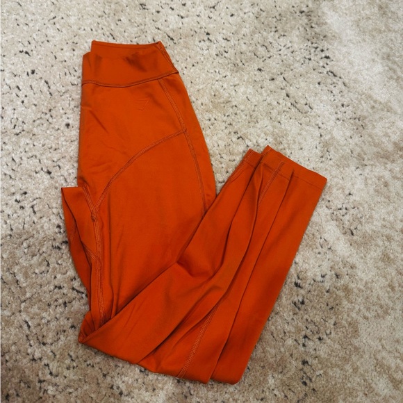 KK FIT Gymshark Leggings - Picture 4 of 5